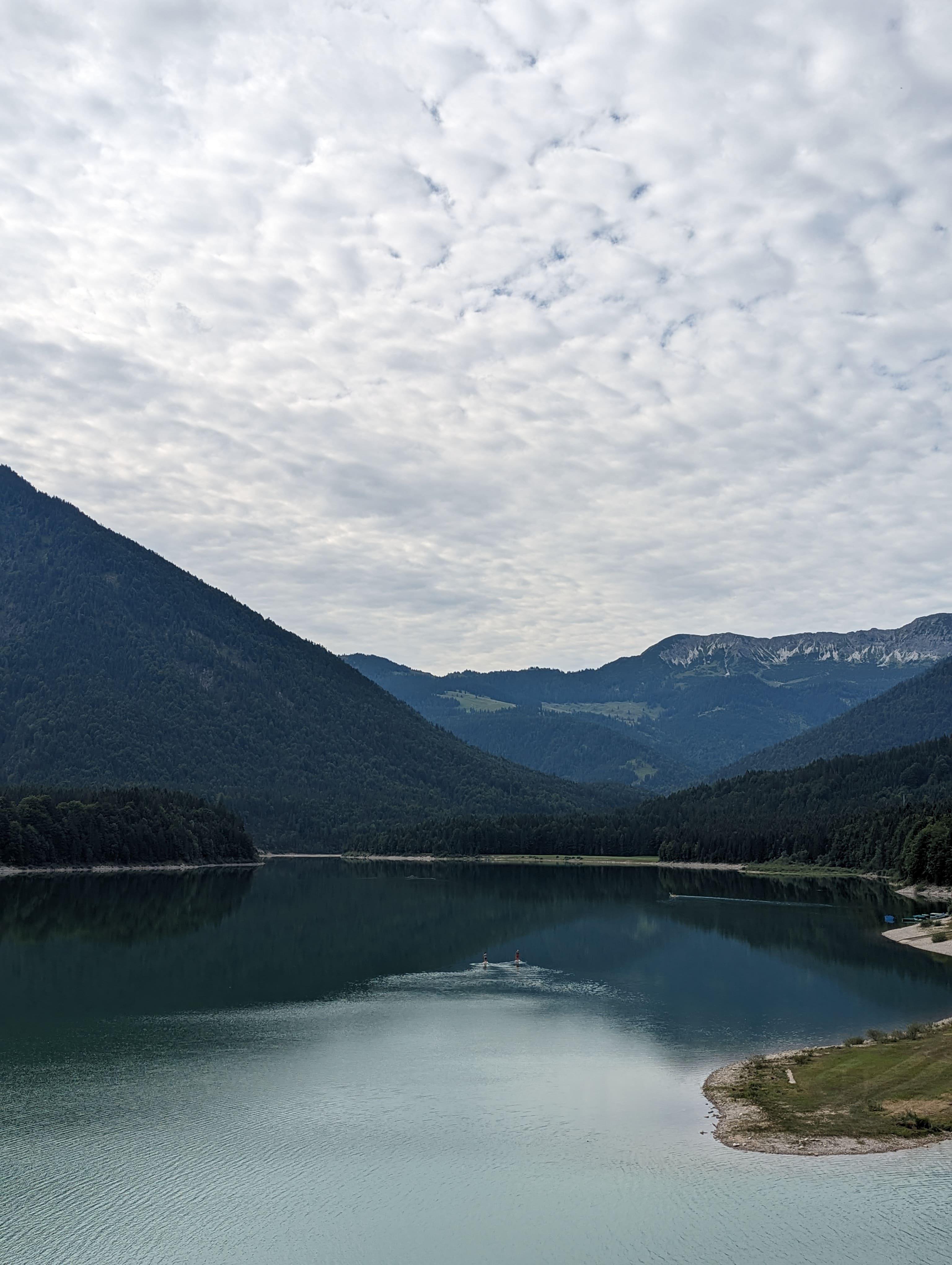Austria