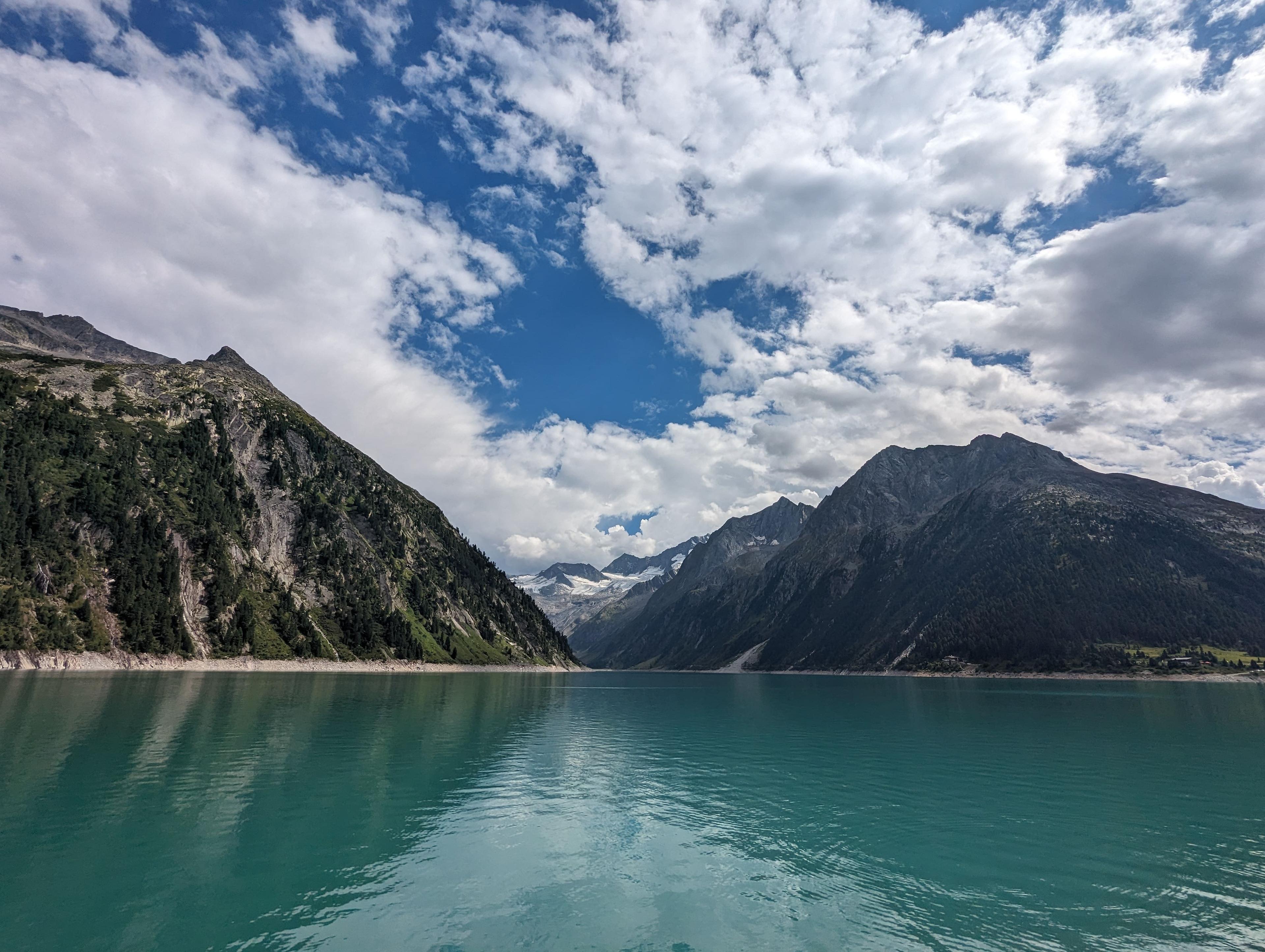 Austria