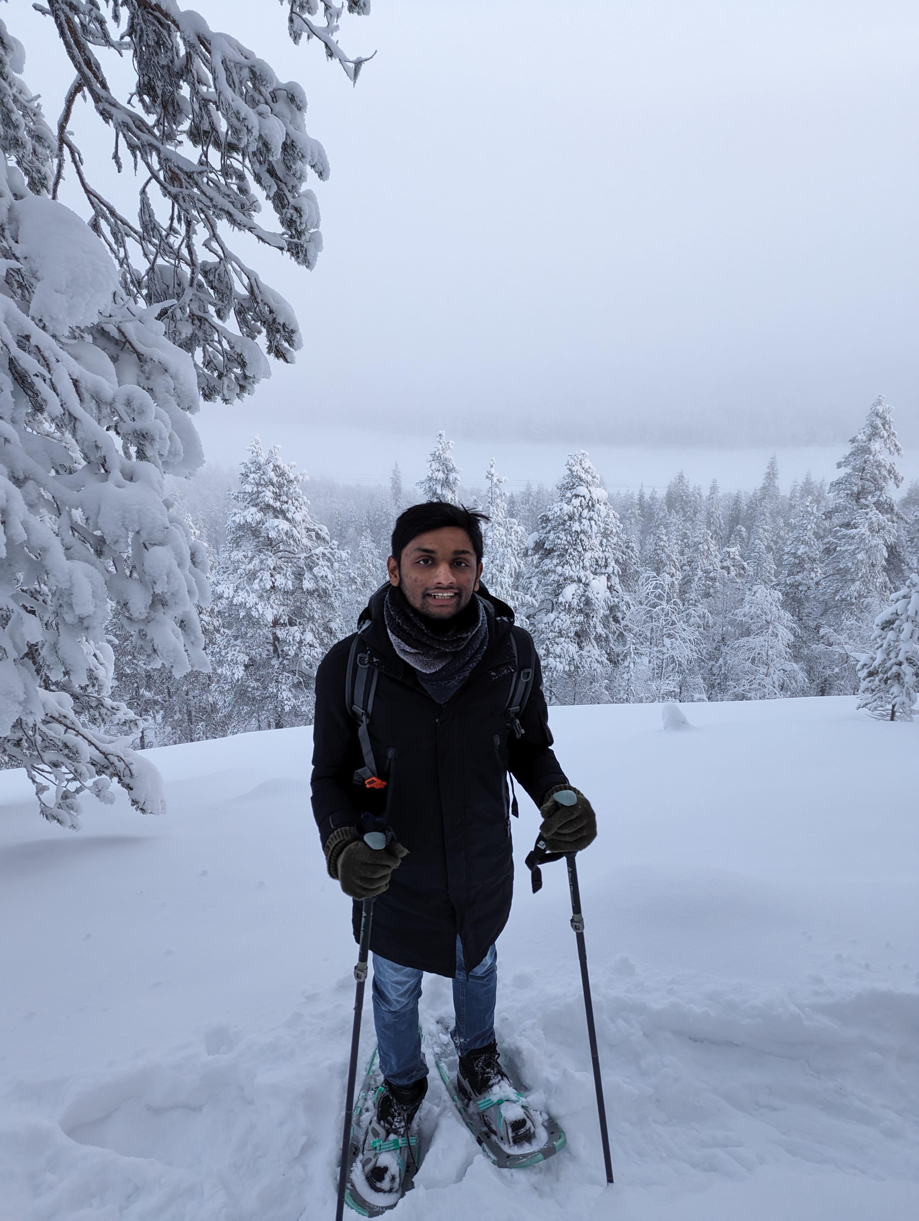 Most Amazing Things to Do on a Winter Trip to Lapland in Finland