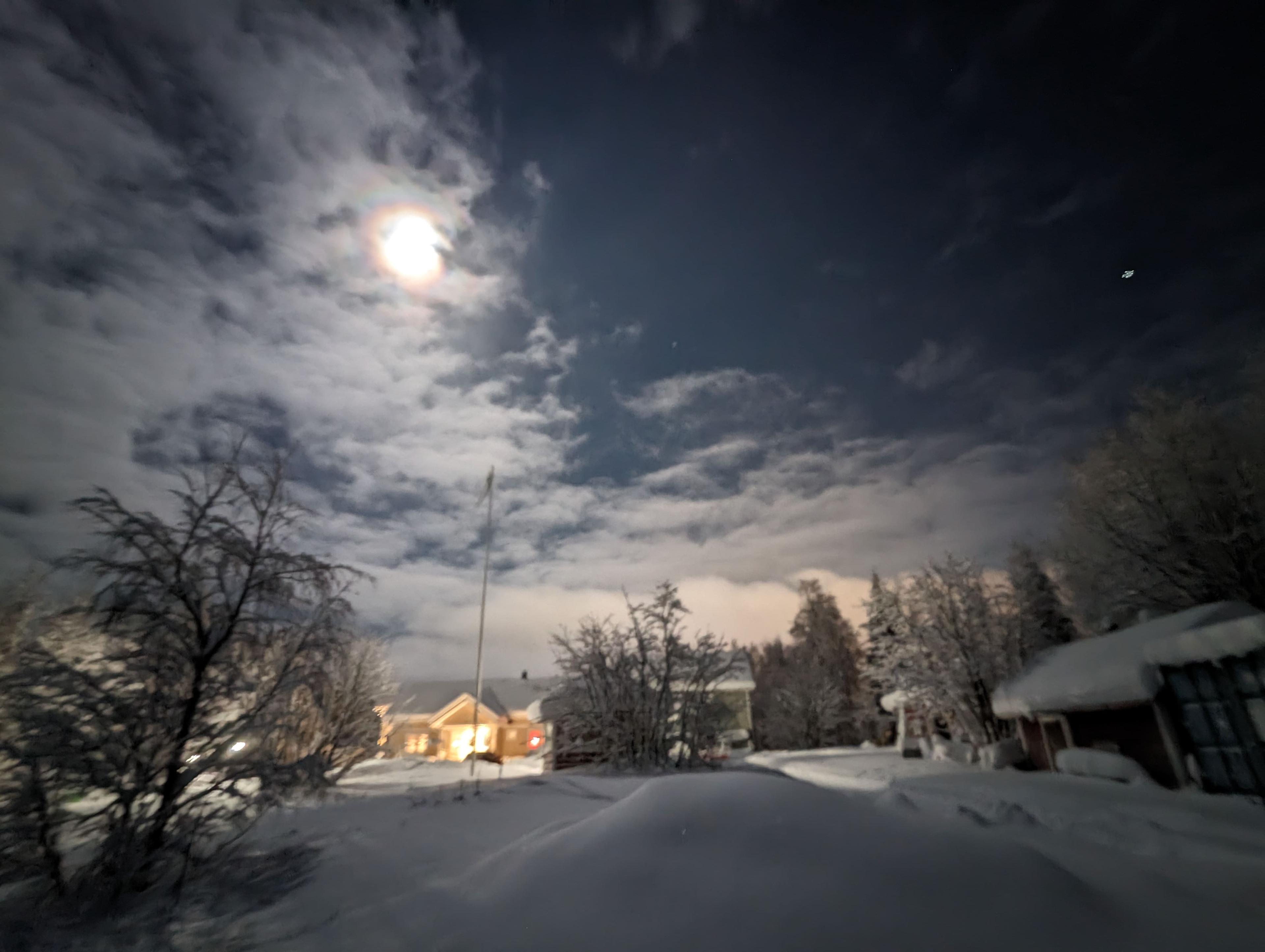 Finland
