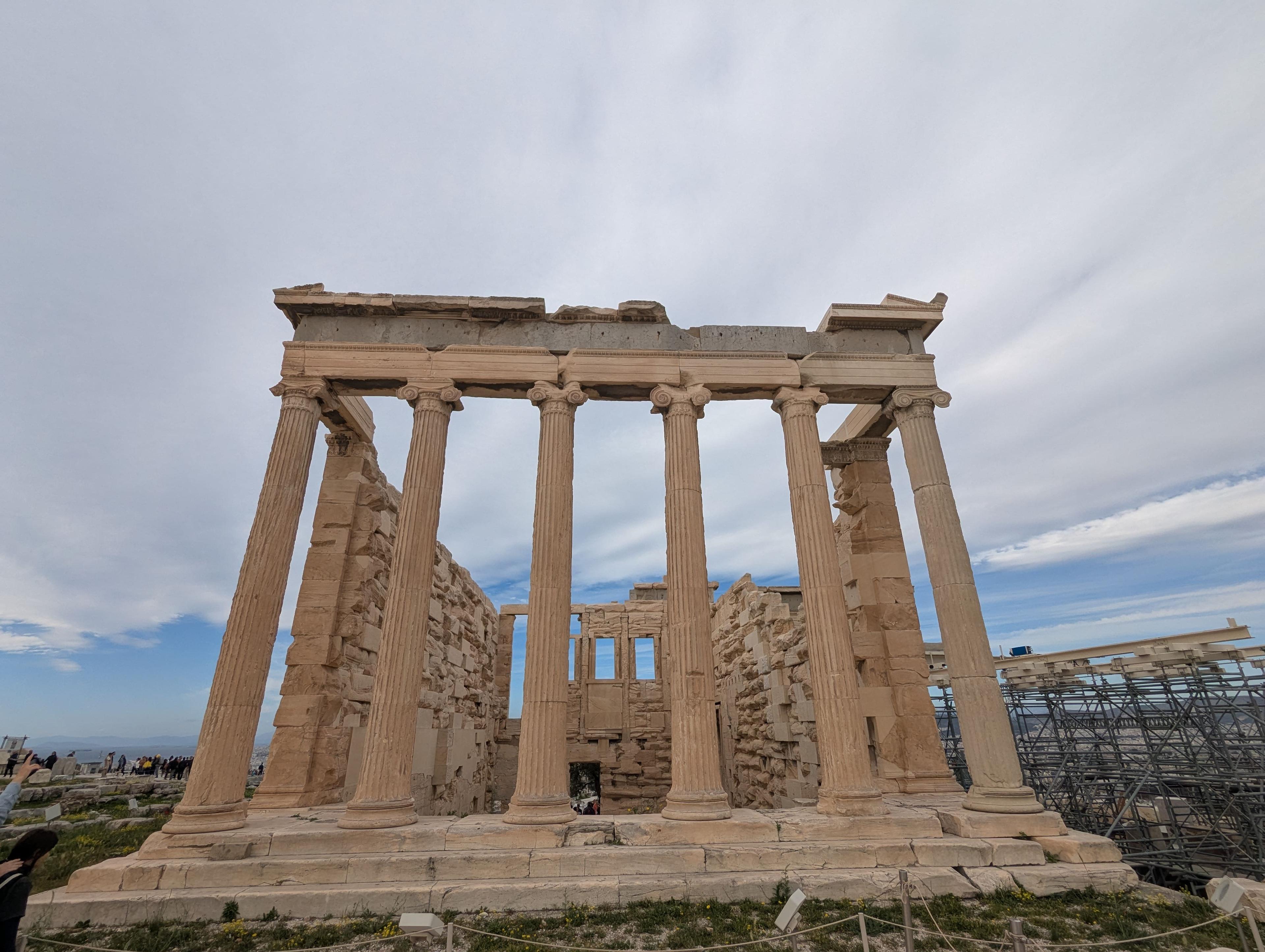 Greece