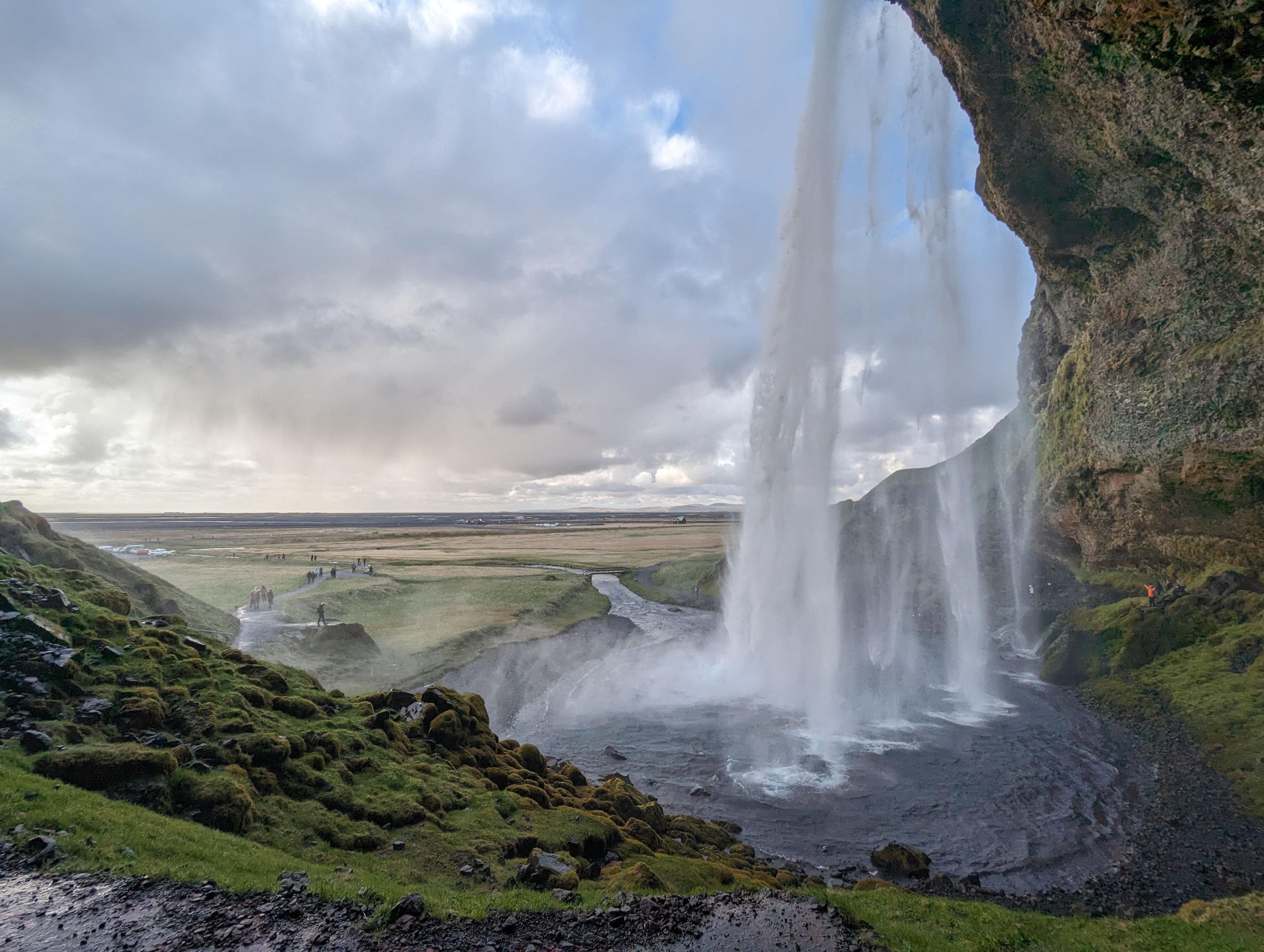The Ultimate Ring Road Itinerary
