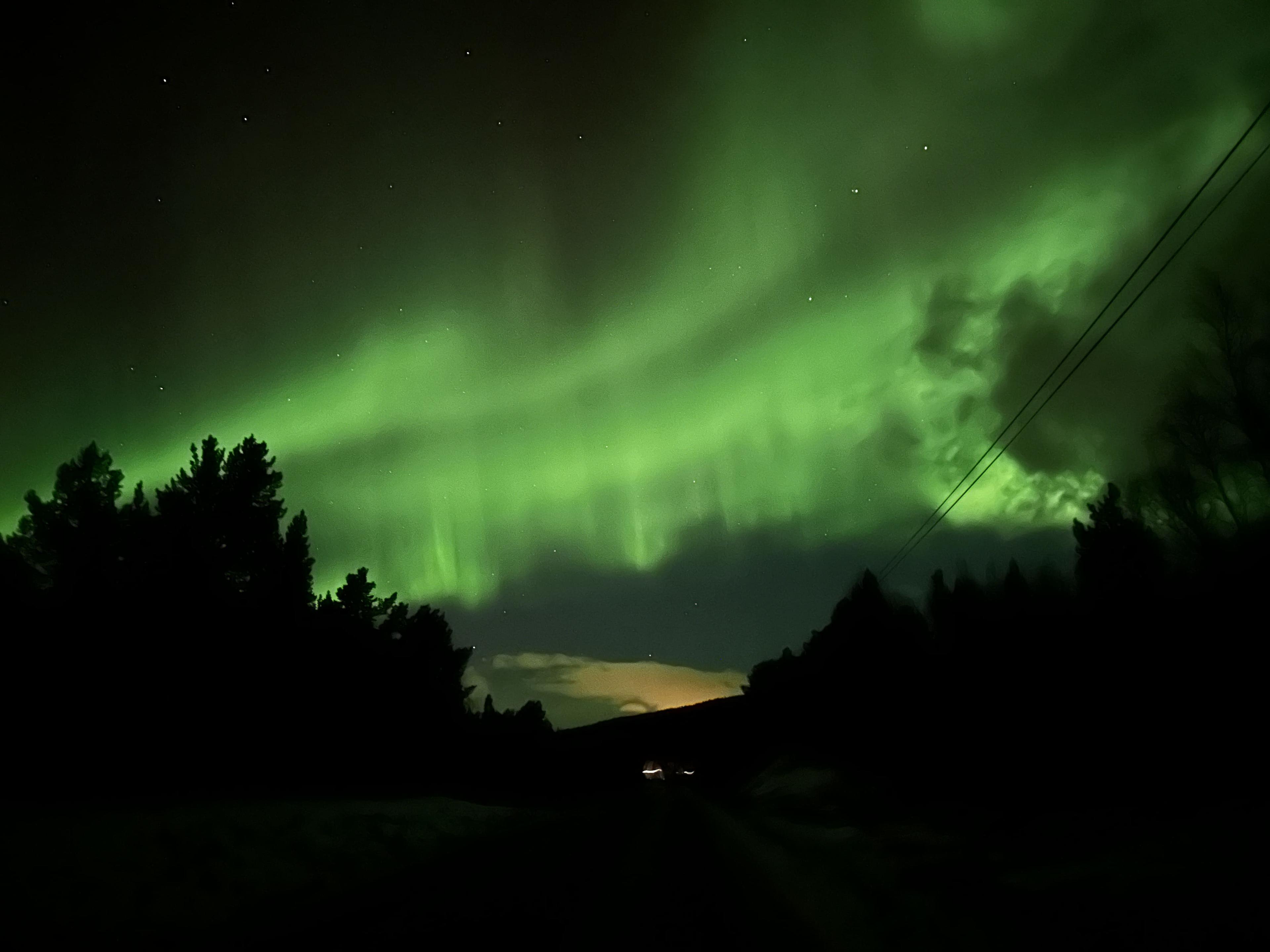 Norway