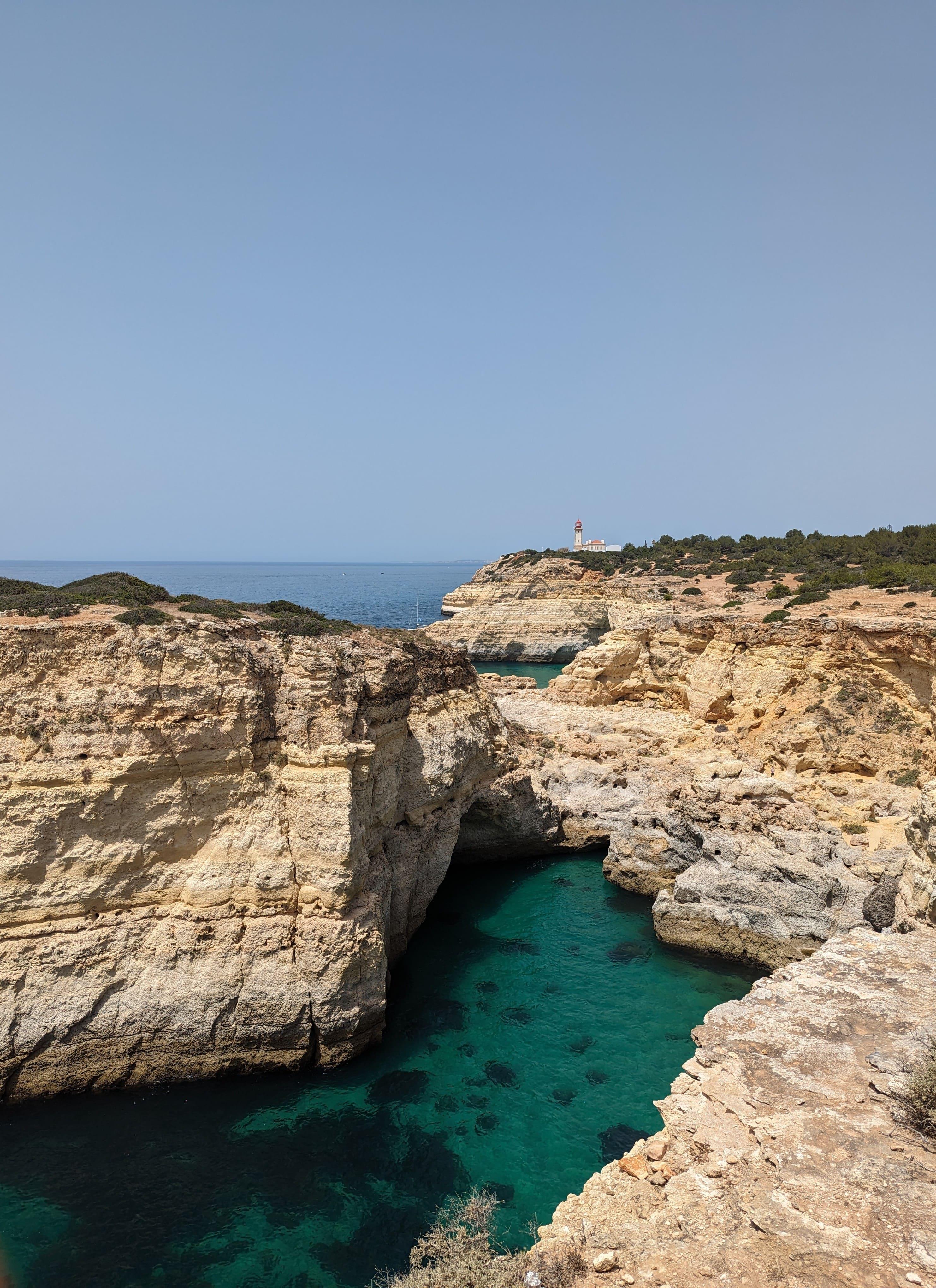 Hidden Gems of Portugal – My Favorite Spots