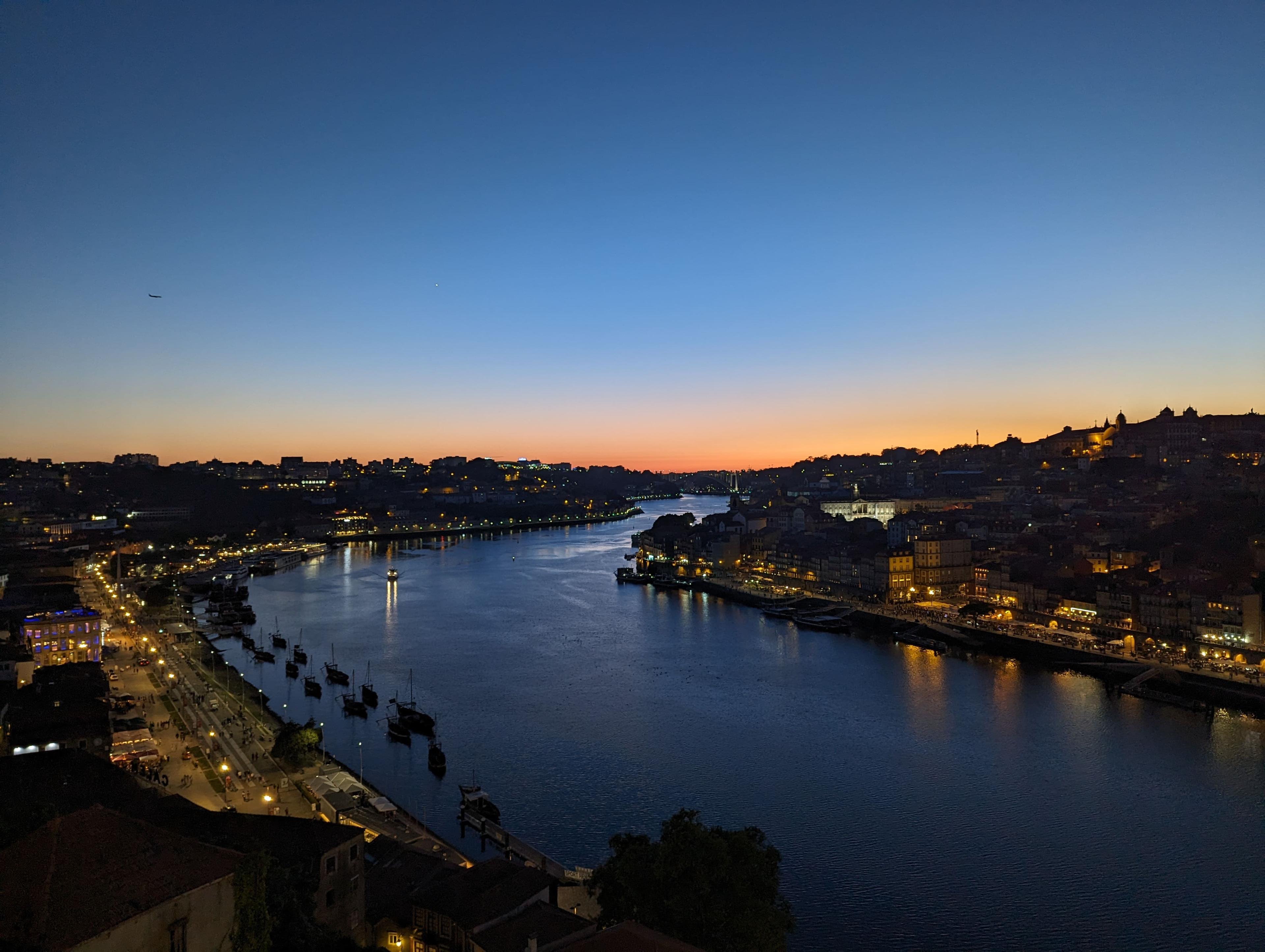 Portugal