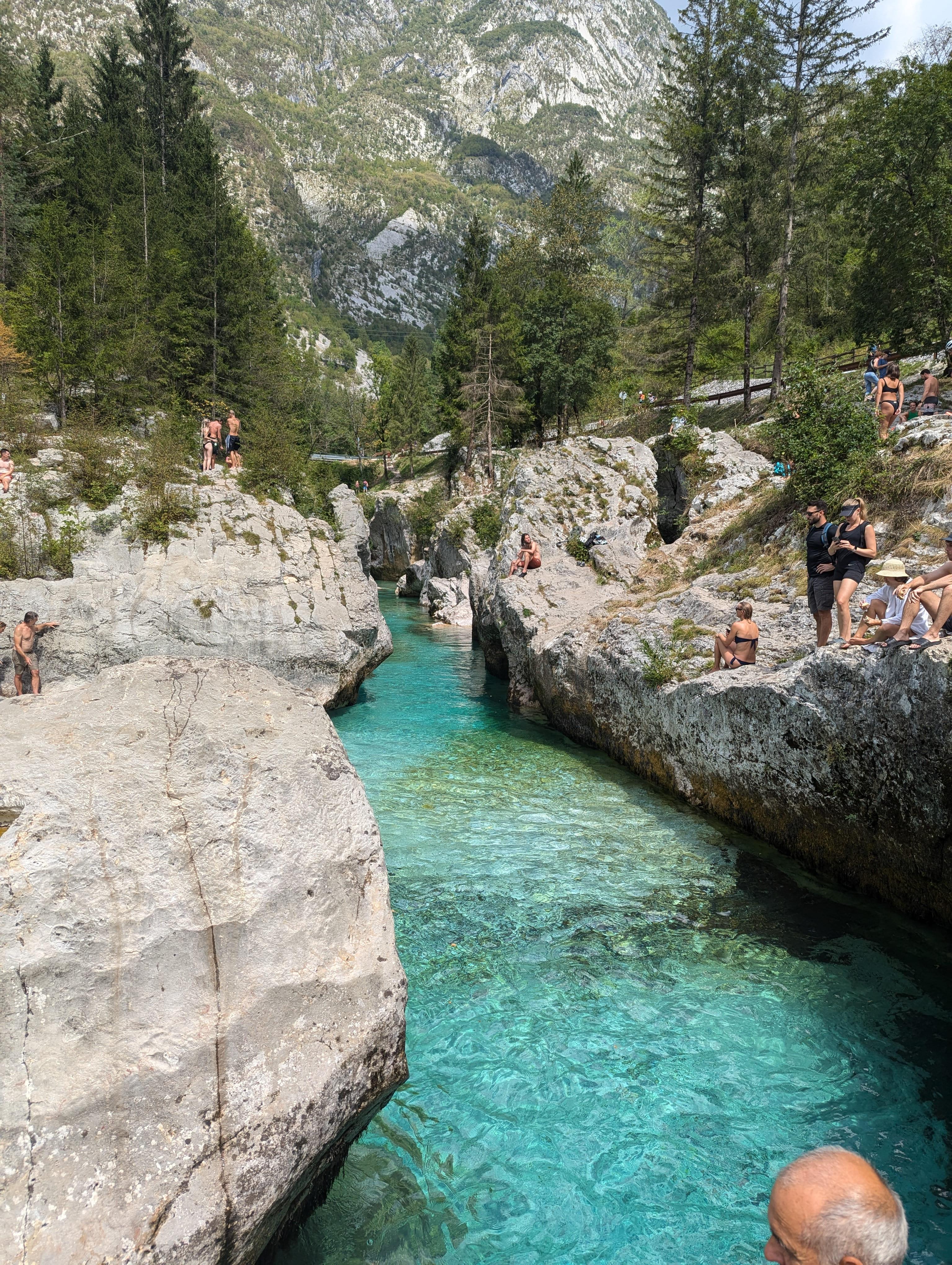 Slovenia