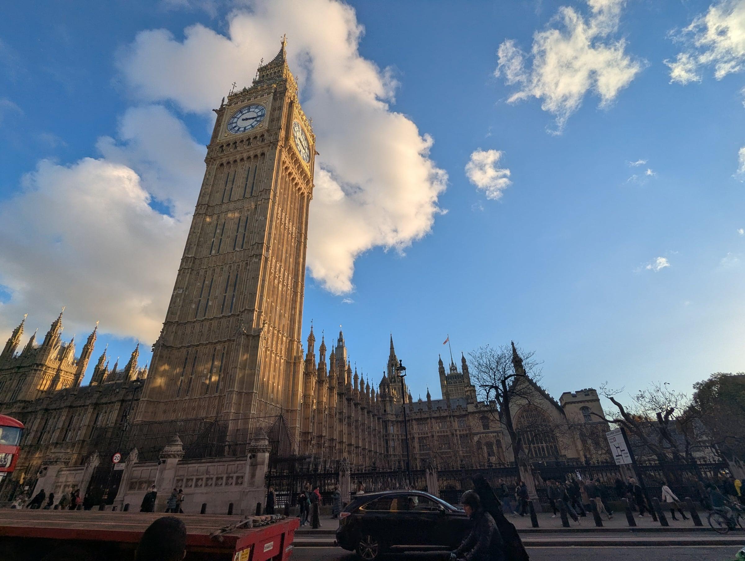 United Kingdom