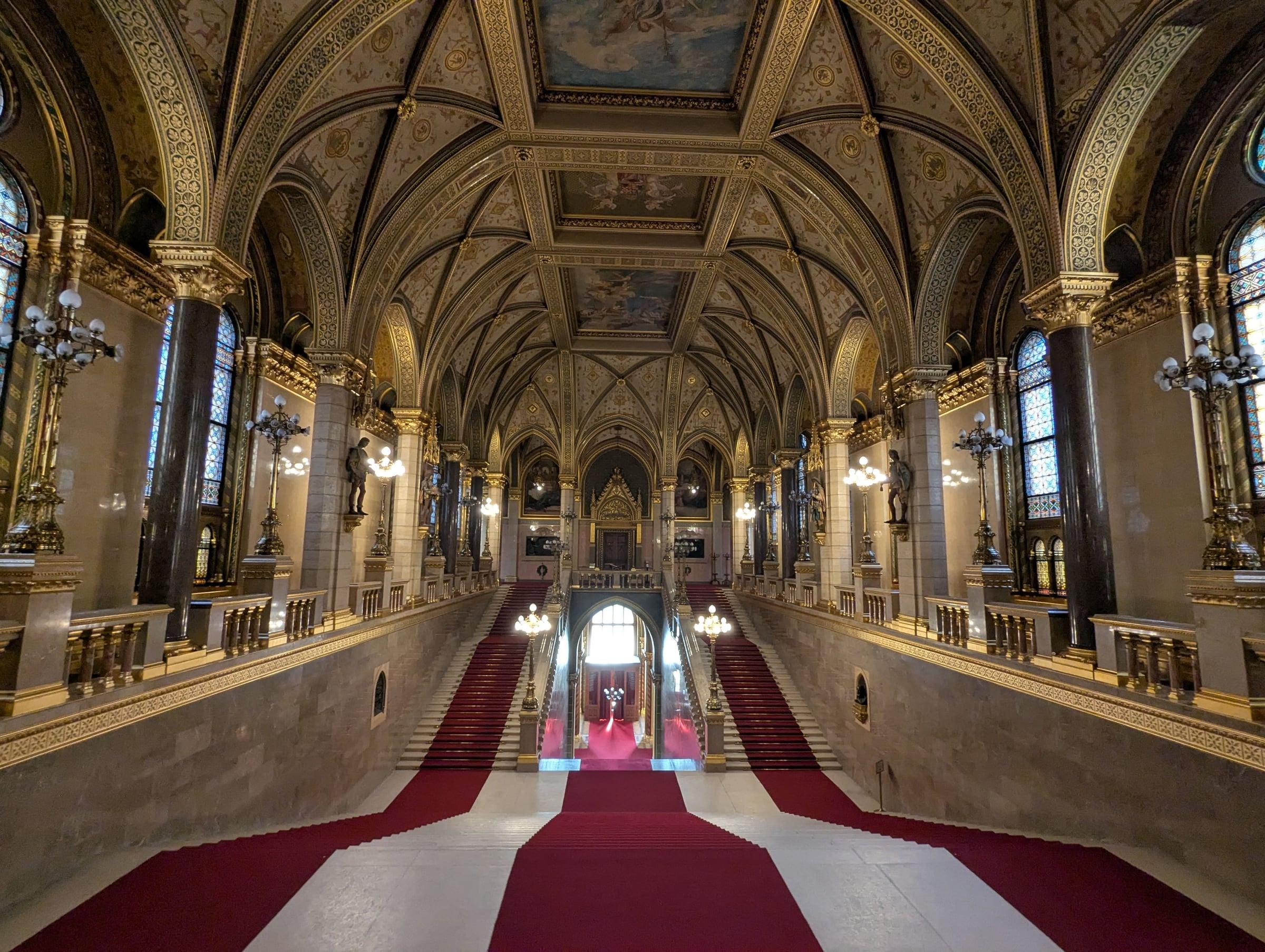 Hungary