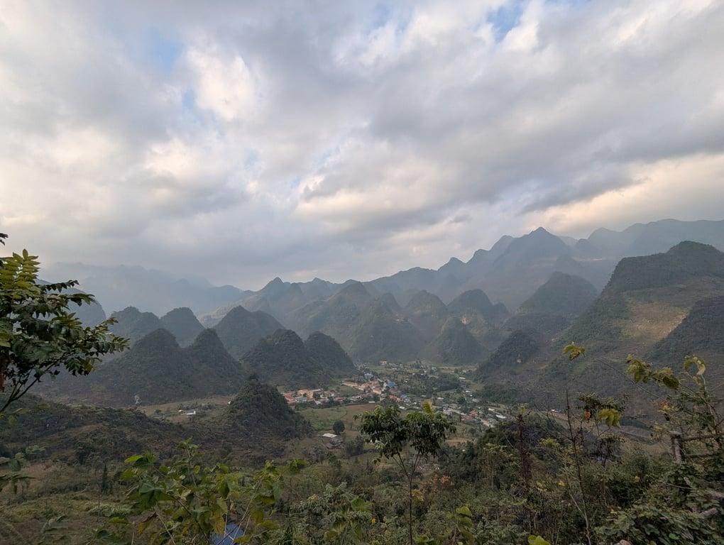 The Ha Giang Loop: Take the Easy Rider, and Take the 4-Day Route