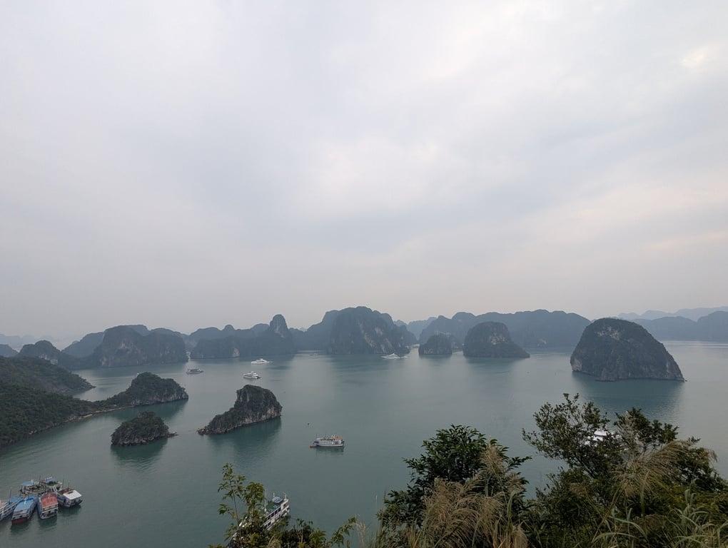 Vietnam