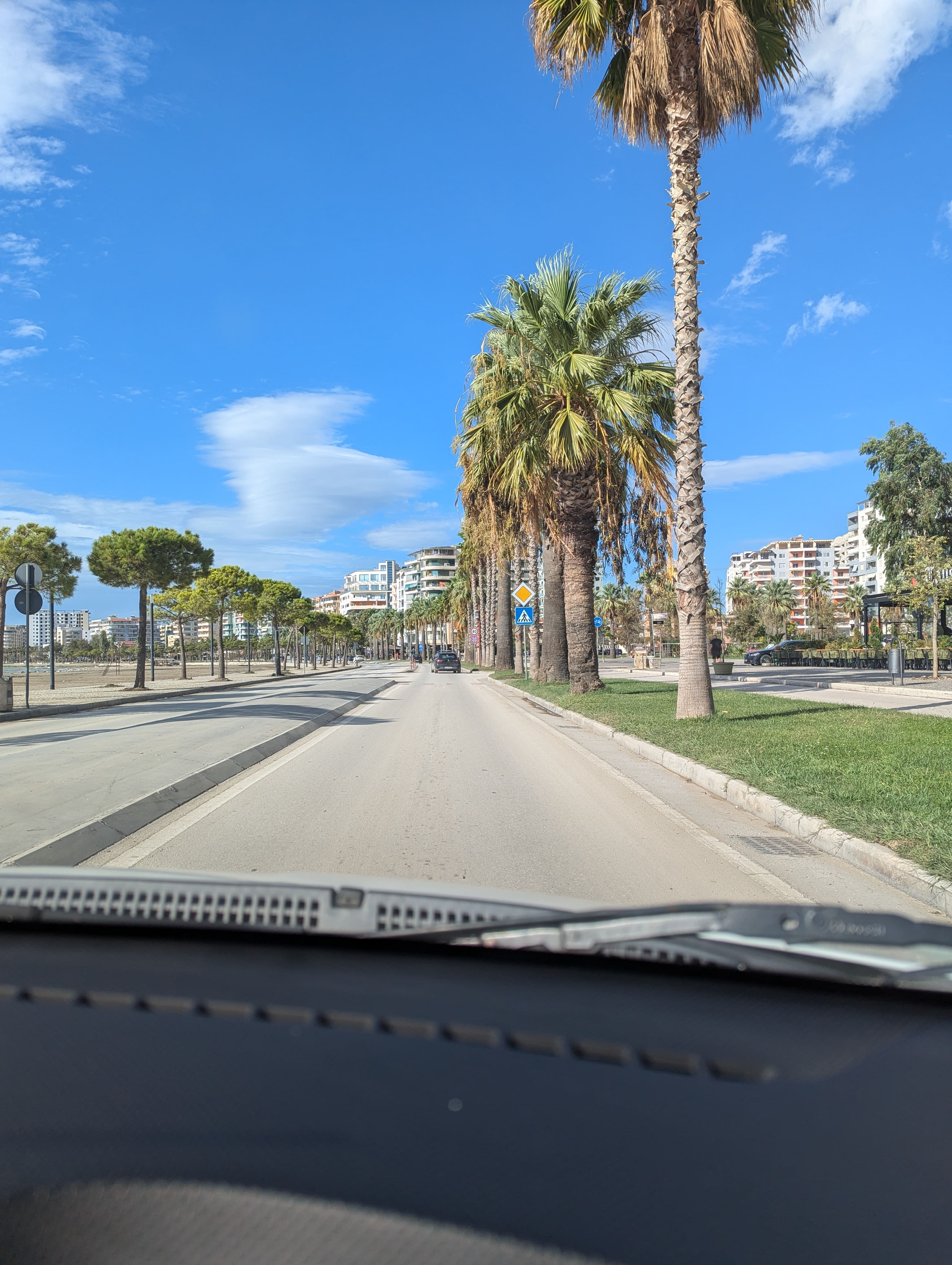 Vlore