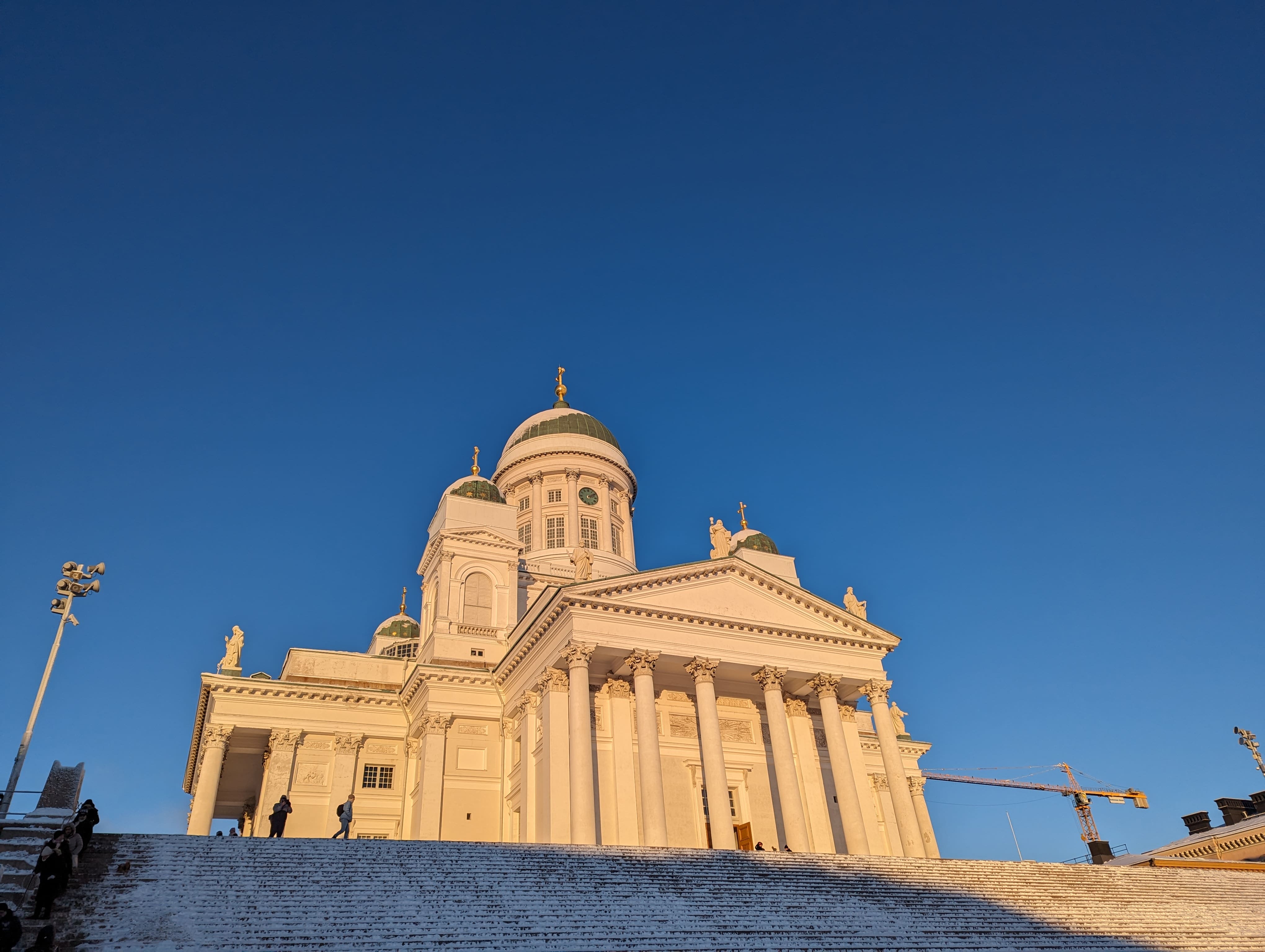 Helsinki