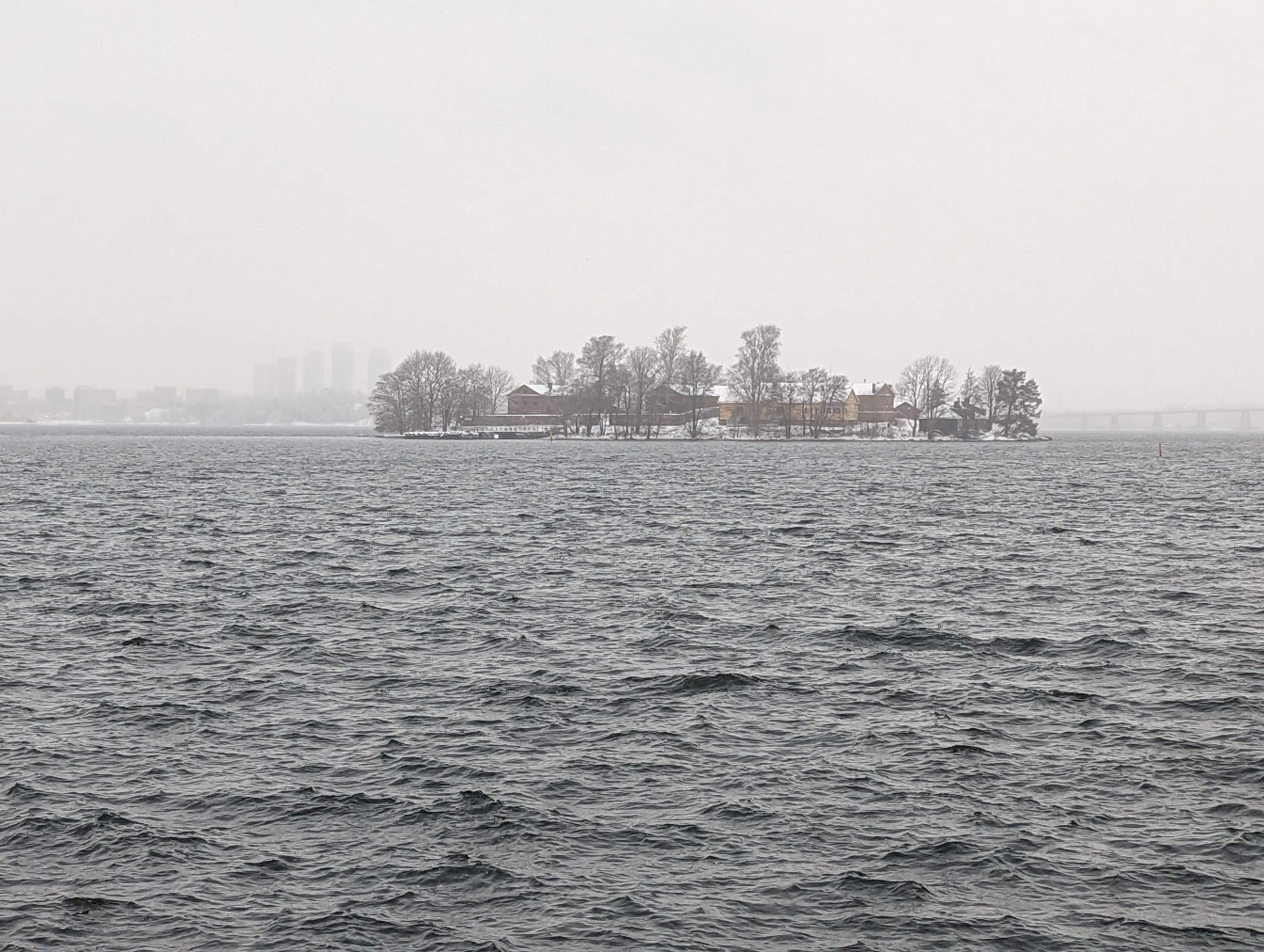 Suomenlinna