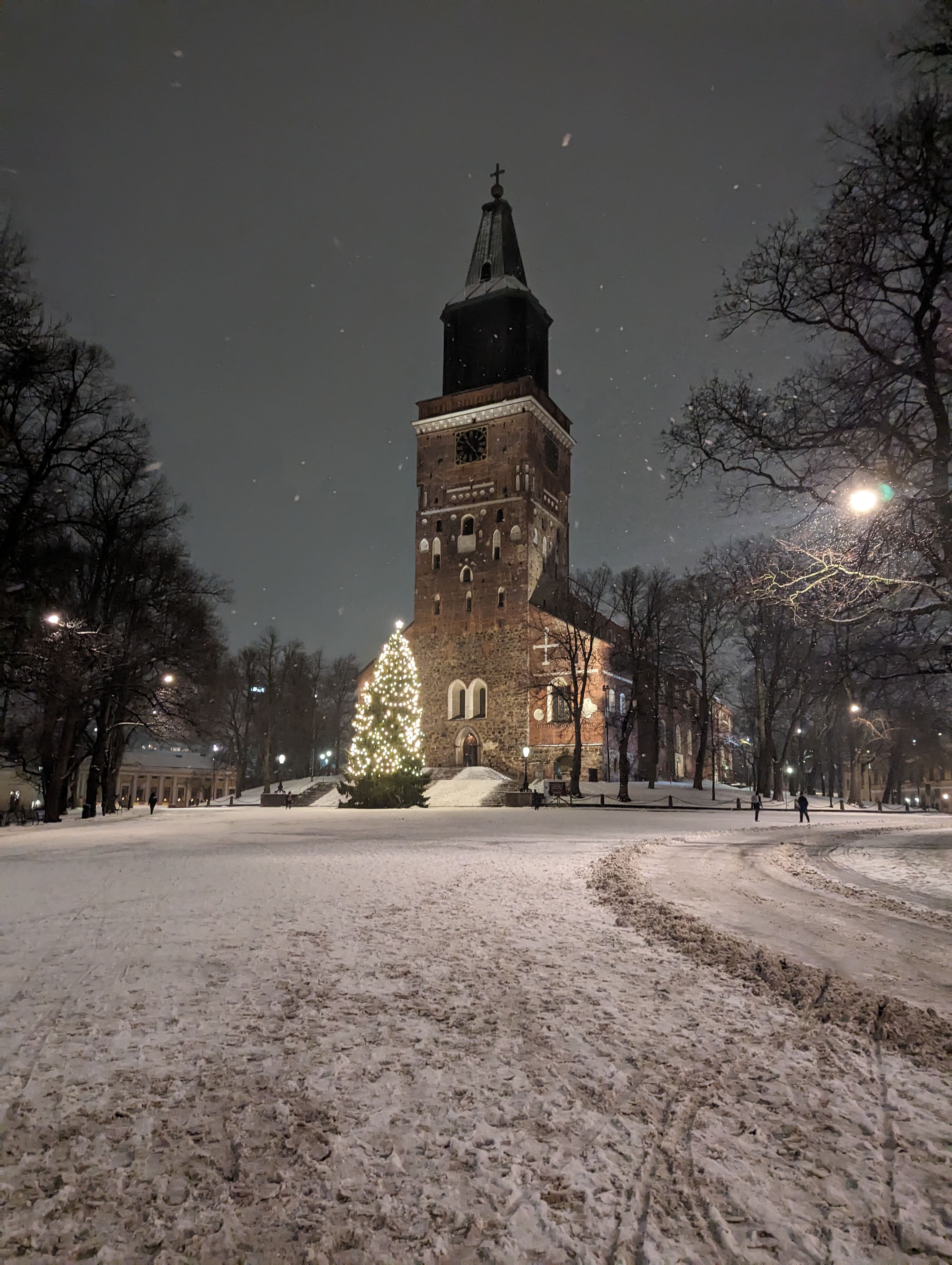 Turku