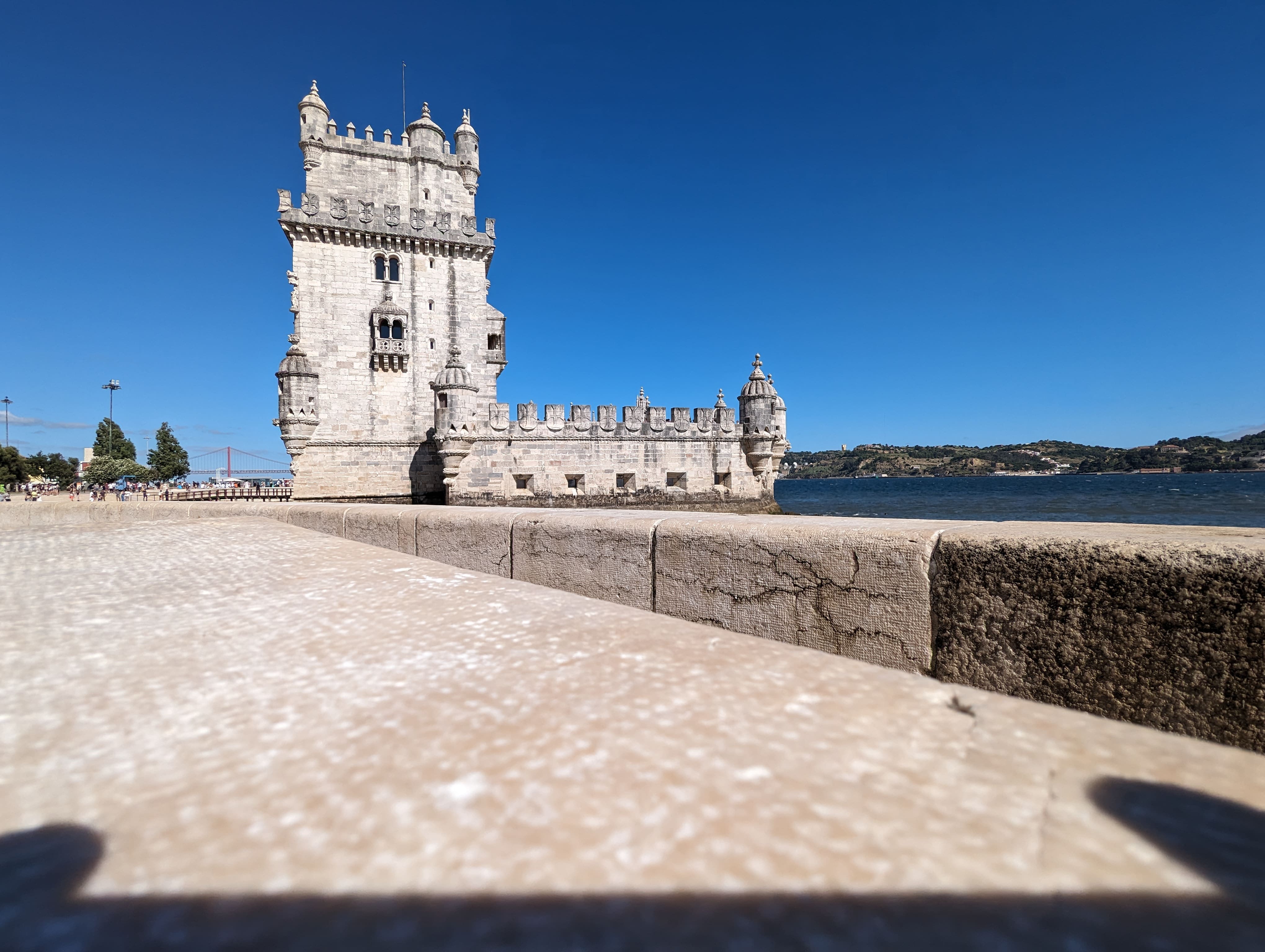 Belém