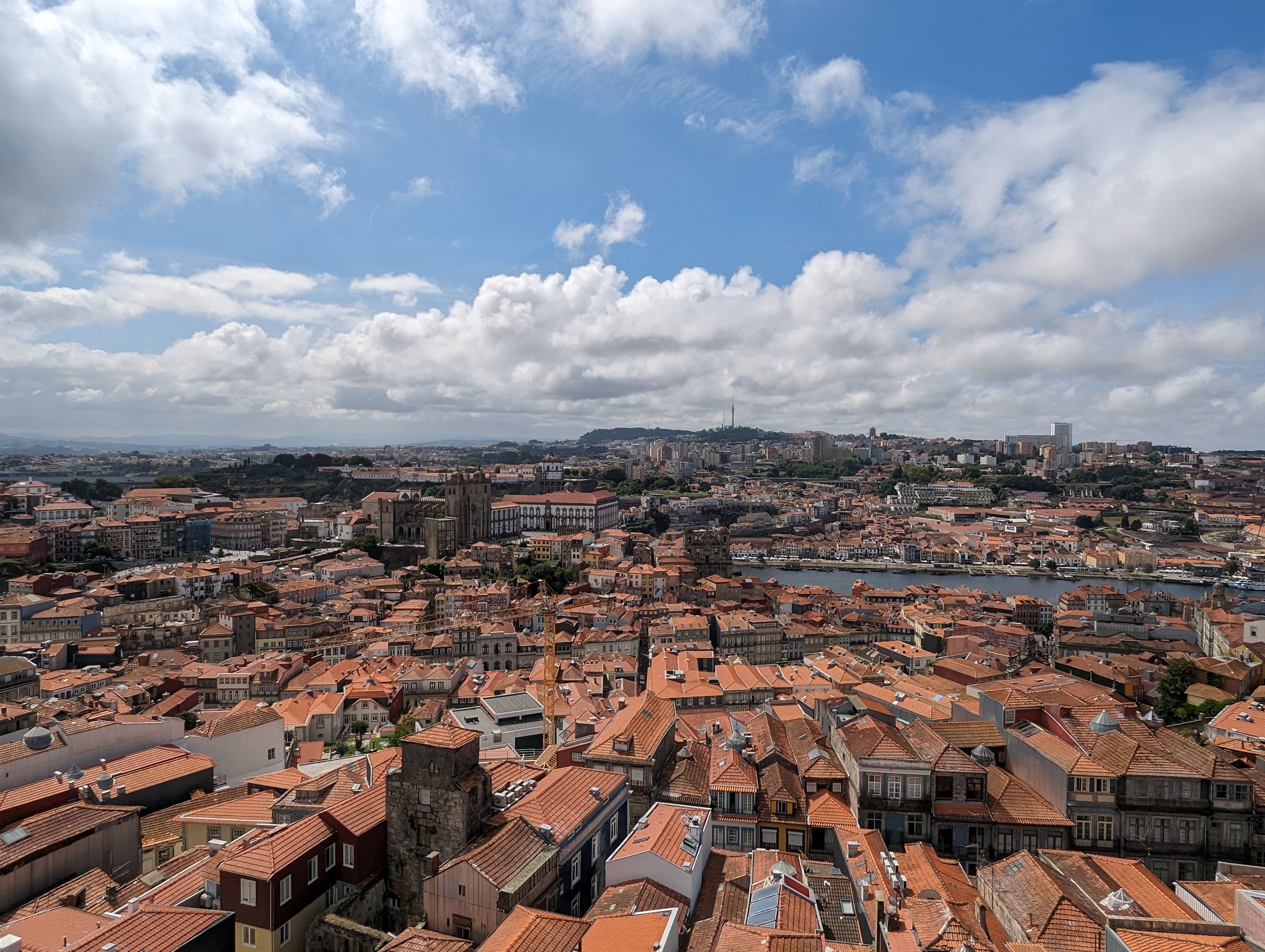 Porto