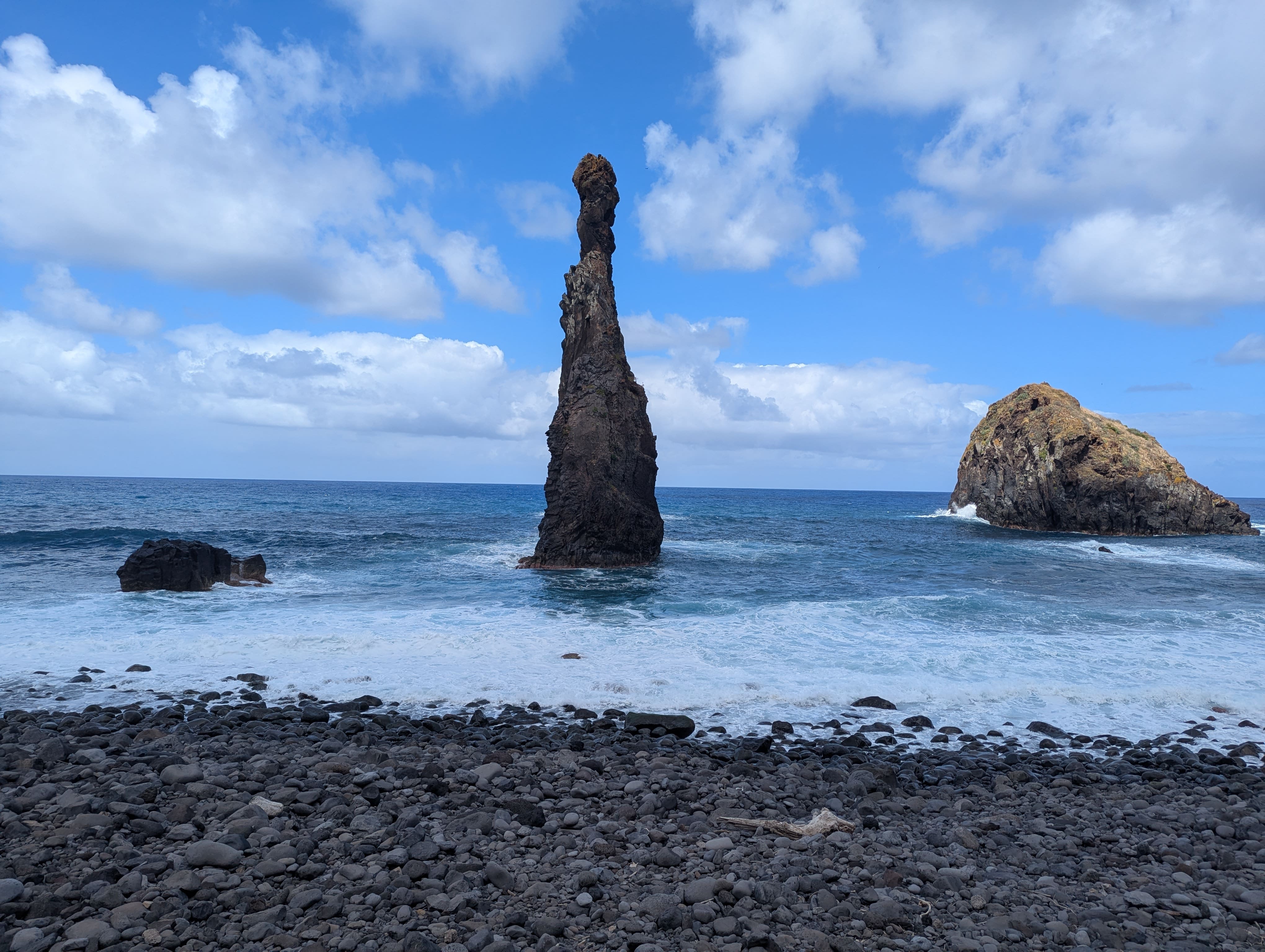 Ribeira da Janela