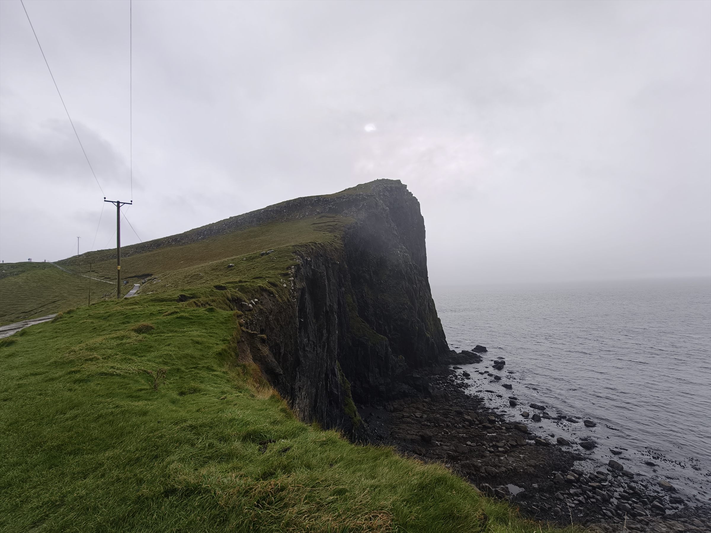 Neist Point