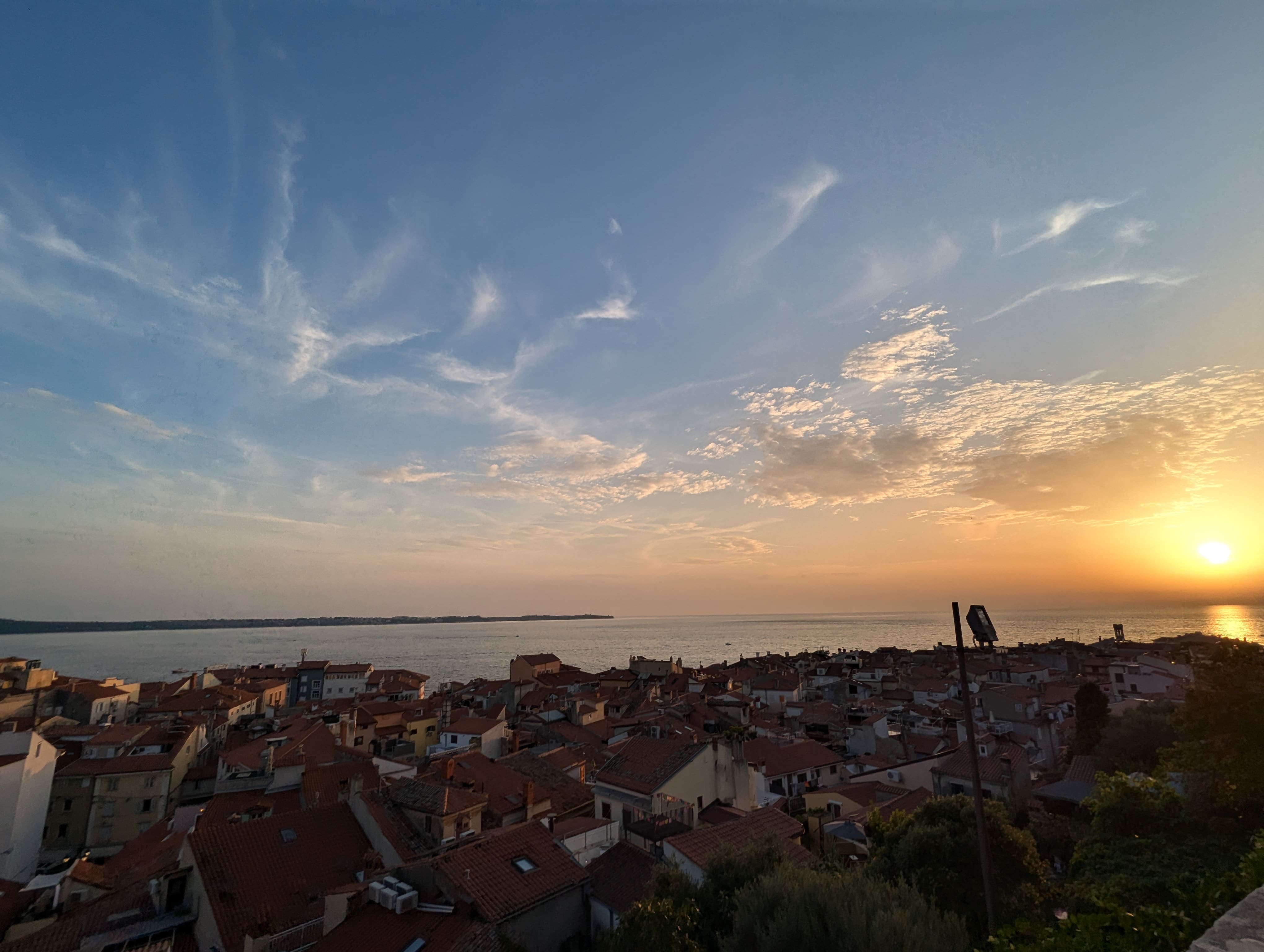 Piran