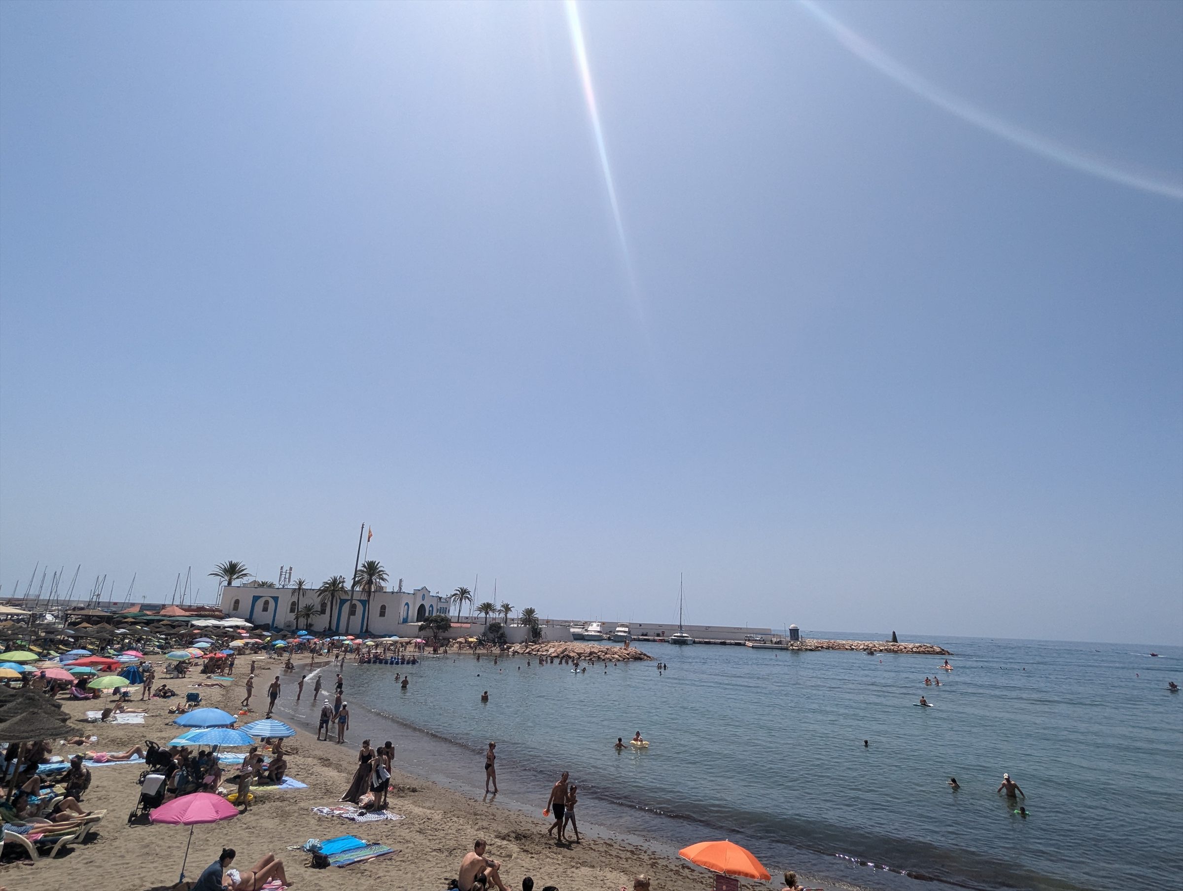 Marbella