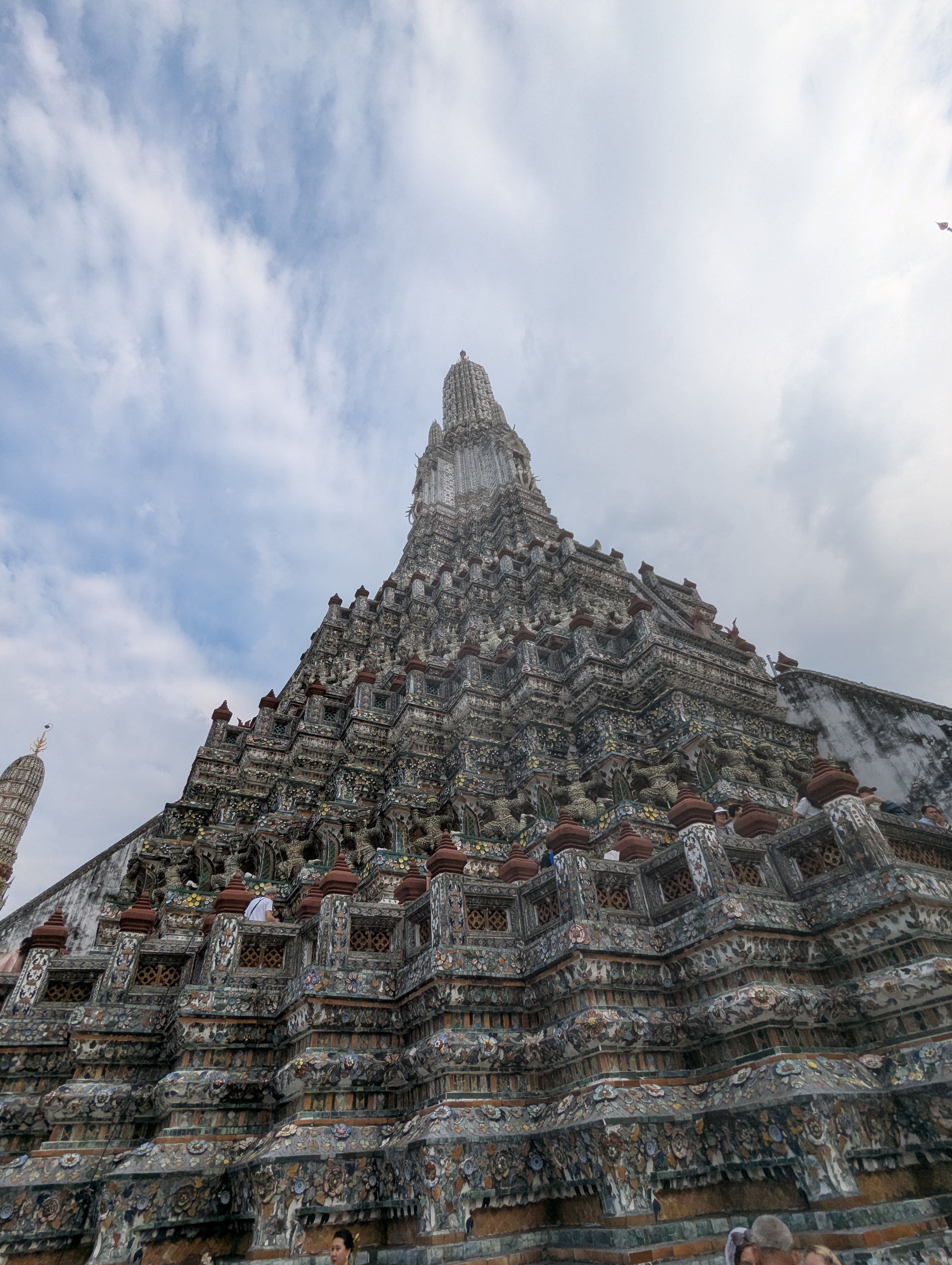 Wat Arun