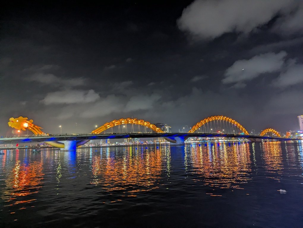 Da Nang
