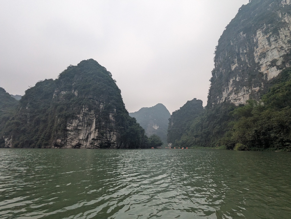 Trang An